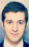 Тигран Манасян