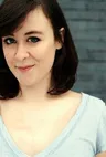Kate Hoffman