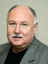 Валентин Кокалис