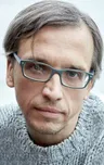 Олег Фёдоров