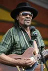 Chuck Brown