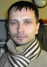 Андрей Чагин
