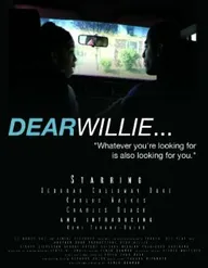 Dear Willie