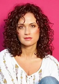 Susan Lundt