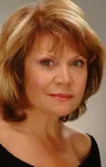 Лариса Кривцова