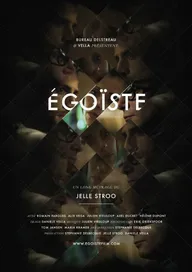 Égoïste