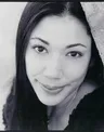Marissa Danielle Duricko