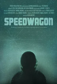 Speedwagon