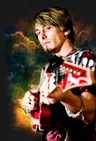 Ryan Richko