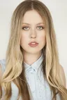 Alanah Parkin