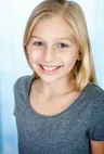 Hannah Motola