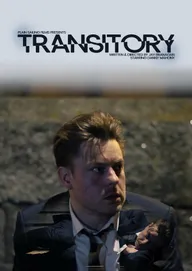Transitory