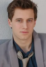 Adam McManamy