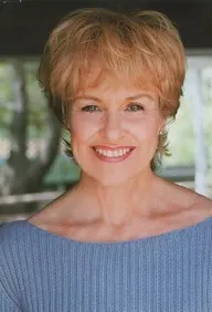 Lynn Benisch