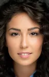 Irina Noaptes
