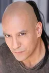 Bobby Jasso