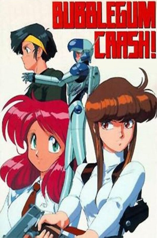 Постер сериала Кризис каждый день: Крах!