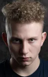 Дмитрий Федоров