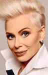 Ирина Понаровская