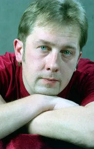 Сергей Абрадов