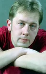 Сергей Абрадов