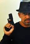 Steve Depena