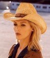Carol Cortne