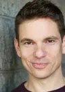 Эрик Ривальски