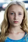 Anaka Durrence