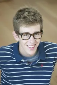 Макс Грин