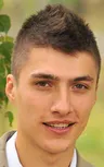 Дмитрий Гудик