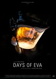Days of Eva