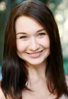 Svetlana Islamova