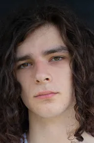 Peter Chidiac