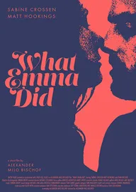 What Emma Did