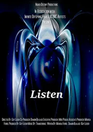 Listen
