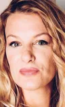 Nina Brandhoff