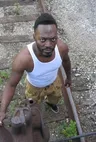 Trez Gee