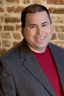 Greg Smith