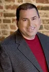 Greg Smith