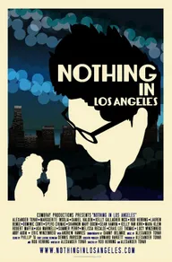 Nothing in Los Angeles