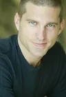 Ken Horkavy