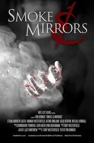 Smoke & Mirrors
