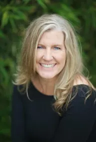 Siri Kay Jostad