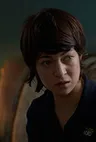 Эммануэль Люссье Мартинес