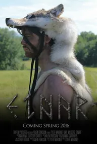 Einar