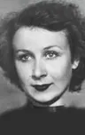 Евгения Ершова