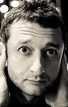 Эмиль Никогосян
