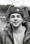 Salvador Sunyer