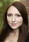 Эмили Синклер